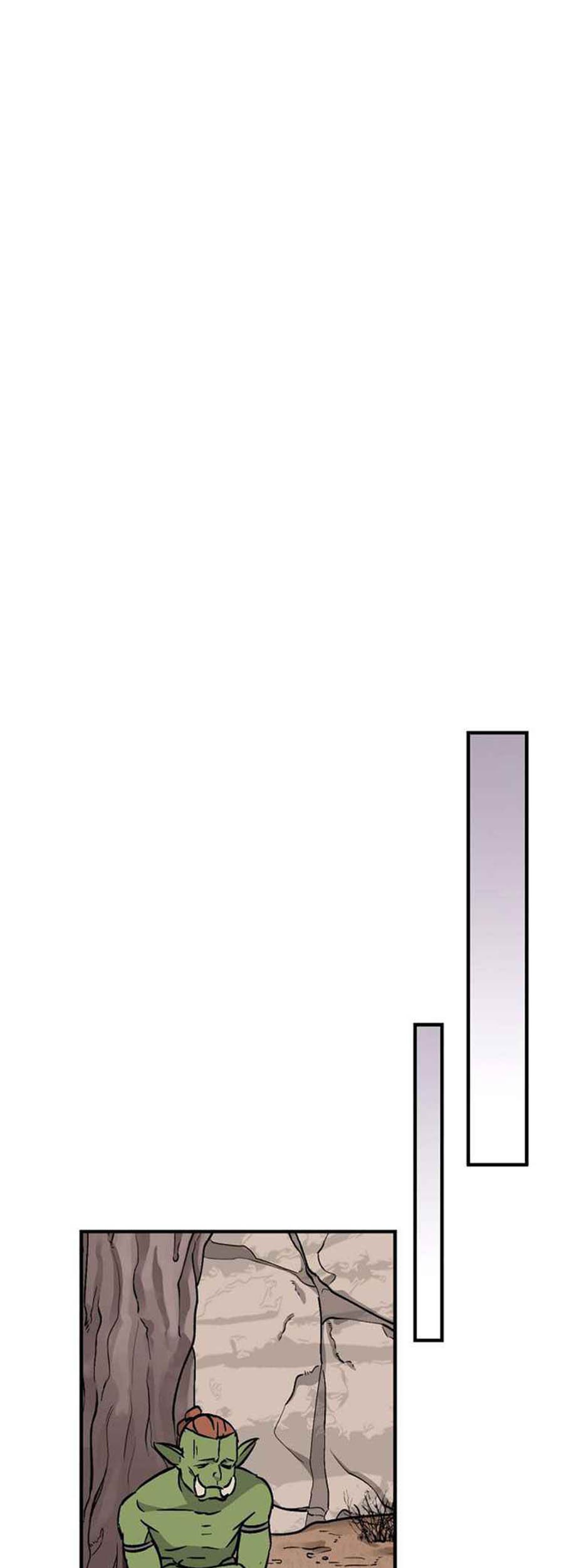 Leveling Up, By Only Eating! Chapter 52 Gambar 43