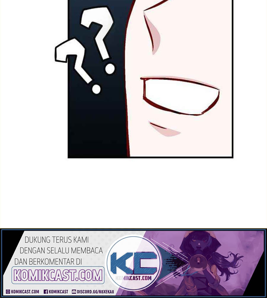 Leveling Up, By Only Eating! Chapter 52 Gambar 6