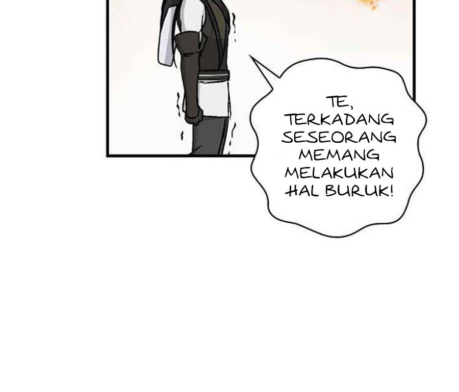 Leveling Up, By Only Eating! Chapter 52 Gambar 11