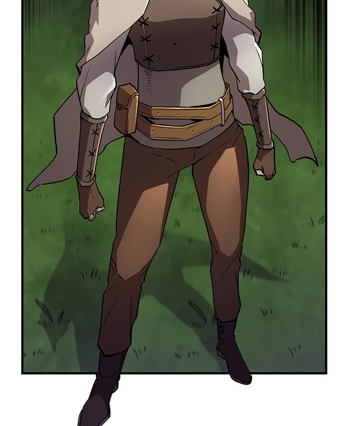 The Second Coming of Gluttony Chapter 51 Gambar 26