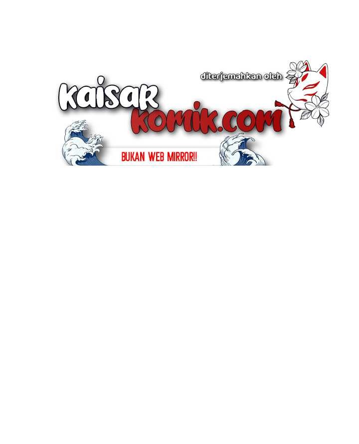 The God Of Professional Wrestling Chapter 2 Gambar 20