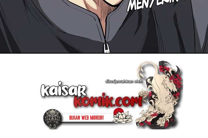 The God Of Professional Wrestling Chapter 2 Gambar 36