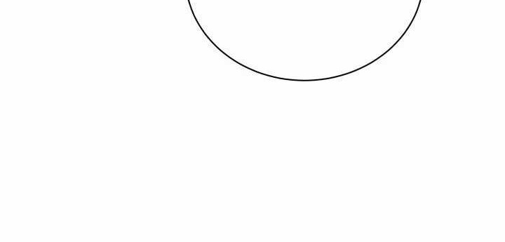 The God Of Professional Wrestling Chapter 1 Gambar 13