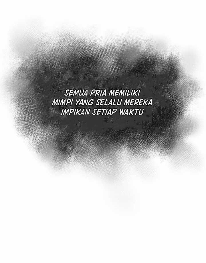 The God Of Professional Wrestling Chapter 1 Gambar 25