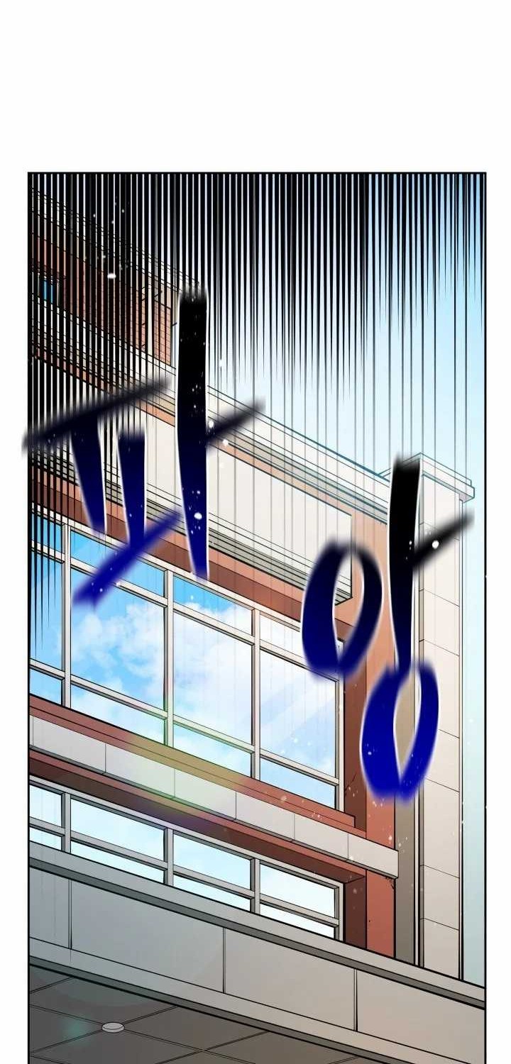 The God Of Professional Wrestling Chapter 1 Gambar 23