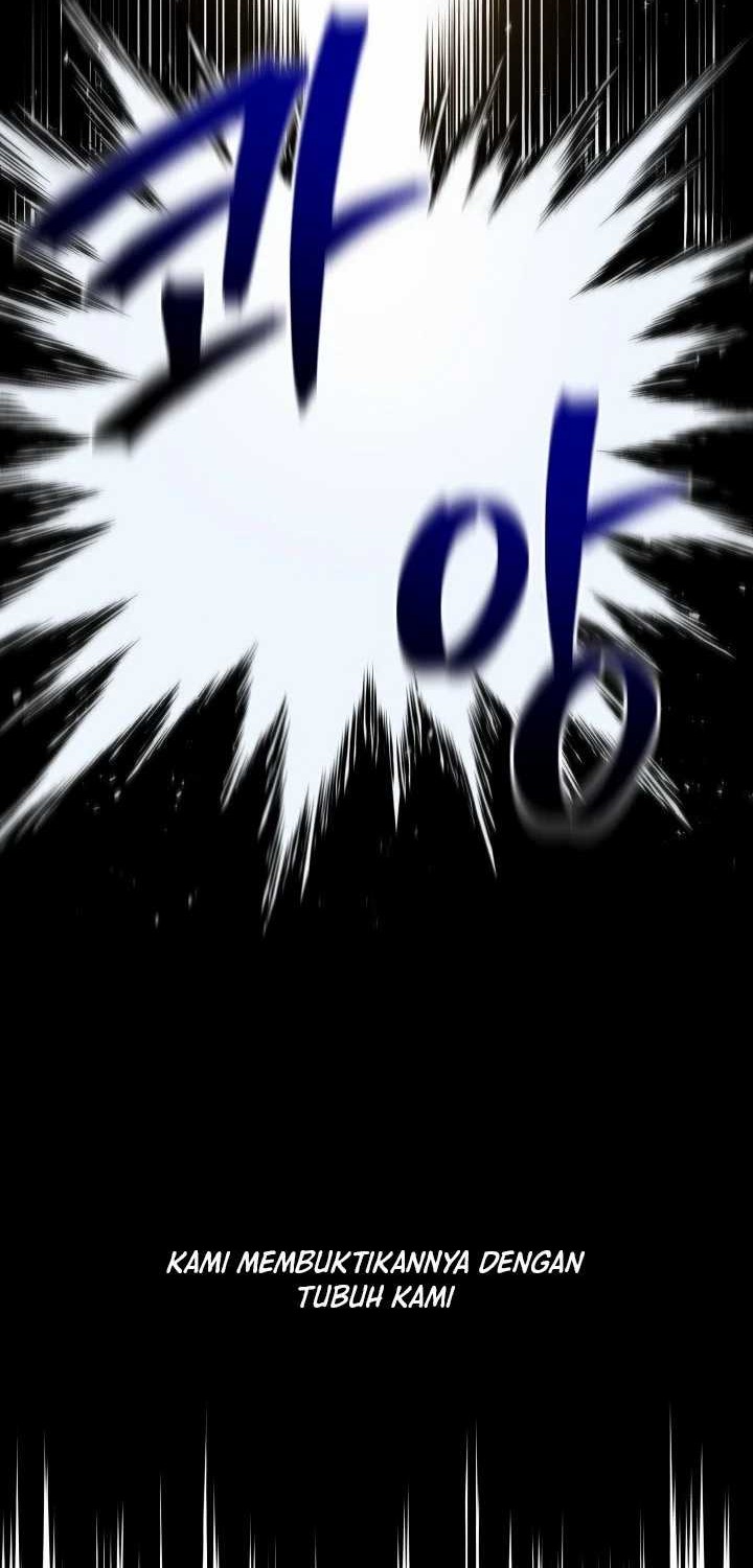 The God Of Professional Wrestling Chapter 1 Gambar 29