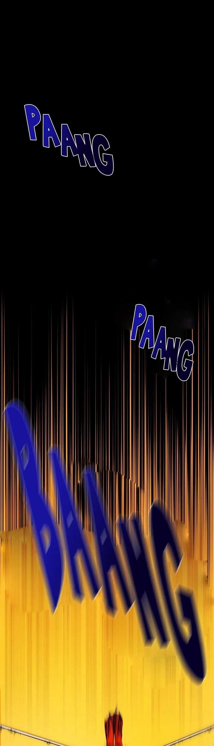 Manhwa The God Of Professional Wrestling Chapter 1 gambar nomor 2