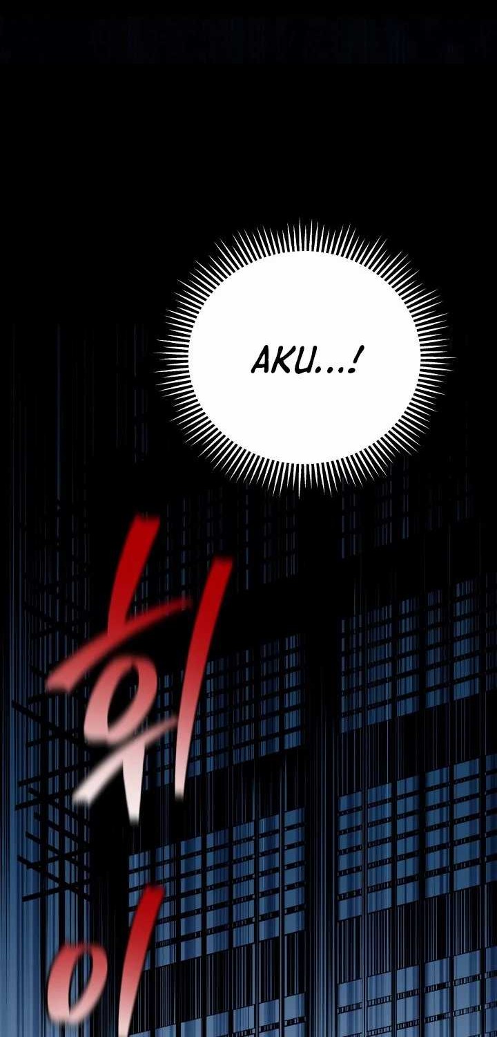 The God Of Professional Wrestling Chapter 1 Gambar 60