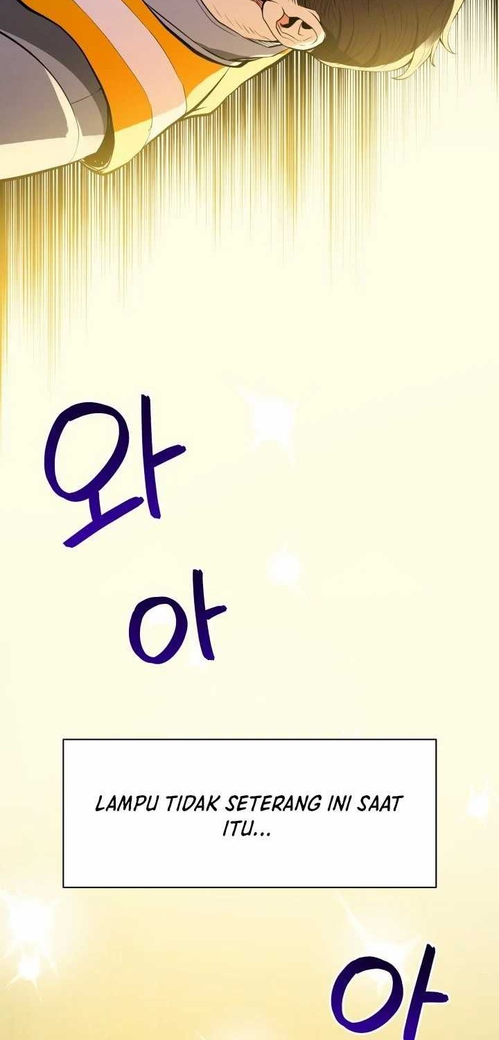 The God Of Professional Wrestling Chapter 1 Gambar 55