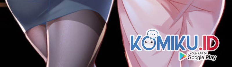 I Have Twin Girlfriends Chapter 16 Gambar 38