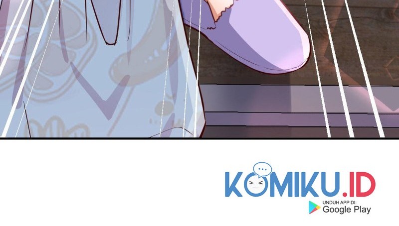 I Have Twin Girlfriends Chapter 16 Gambar 40