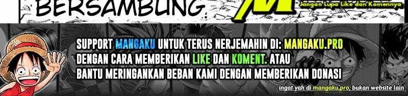 Fairy Tail: 100 Years Quest Chapter 77 Gambar 12