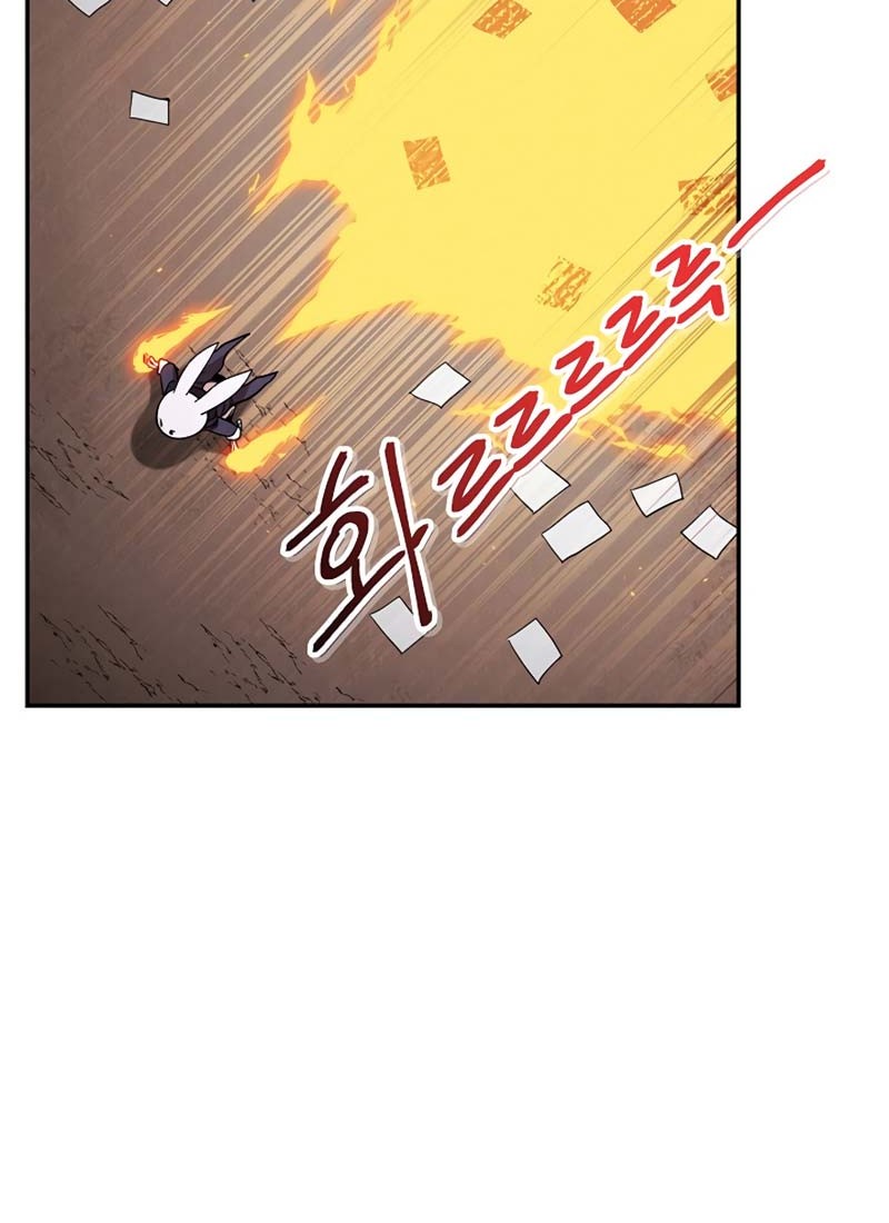 Dungeon Reset Chapter 73 Gambar 19