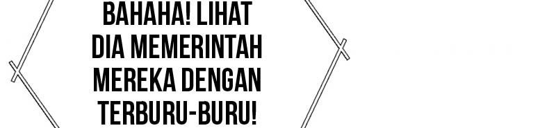 Dungeon Reset Chapter 73 Gambar 34