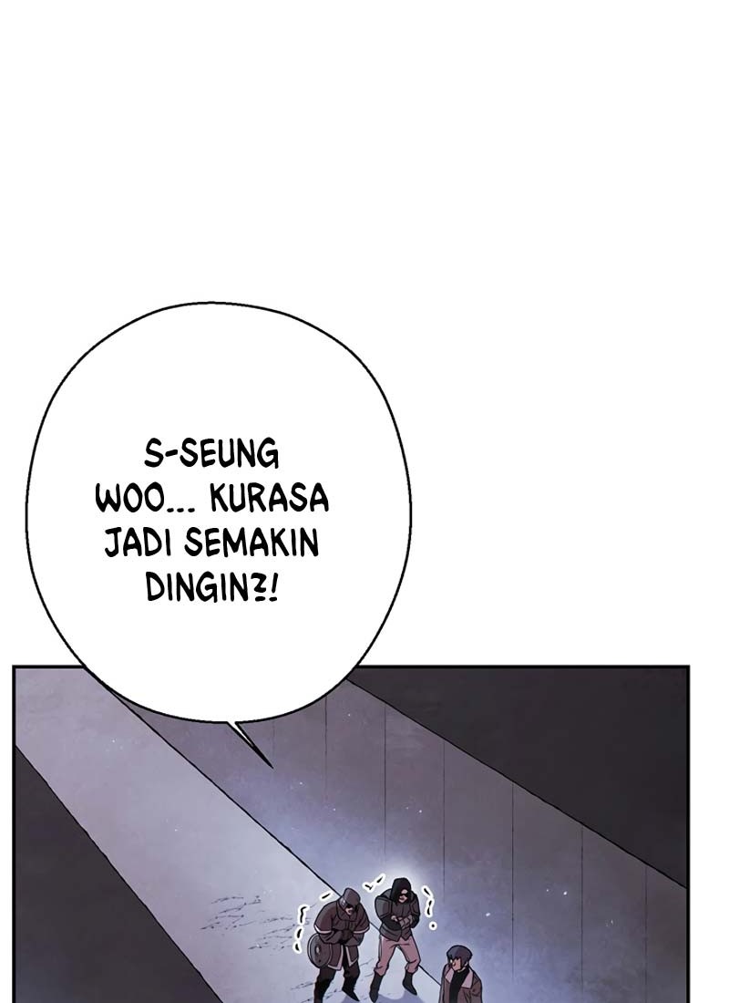 Dungeon Reset Chapter 73 Gambar 43