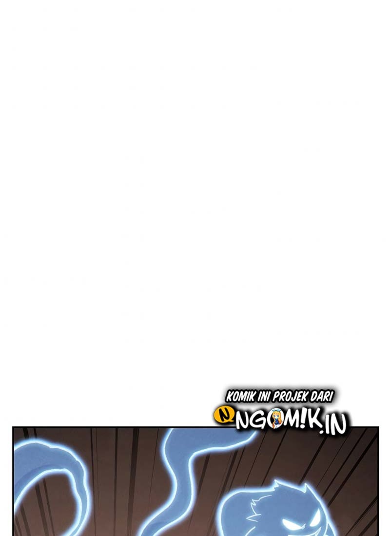 Dungeon Reset Chapter 73 Gambar 46