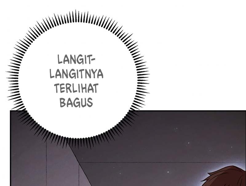 Dungeon Reset Chapter 73 Gambar 52