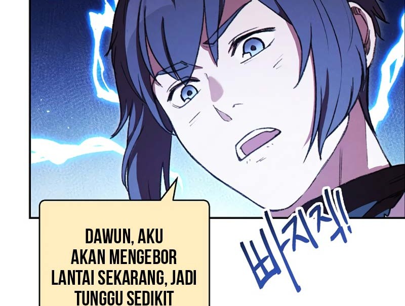 Dungeon Reset Chapter 73 Gambar 55