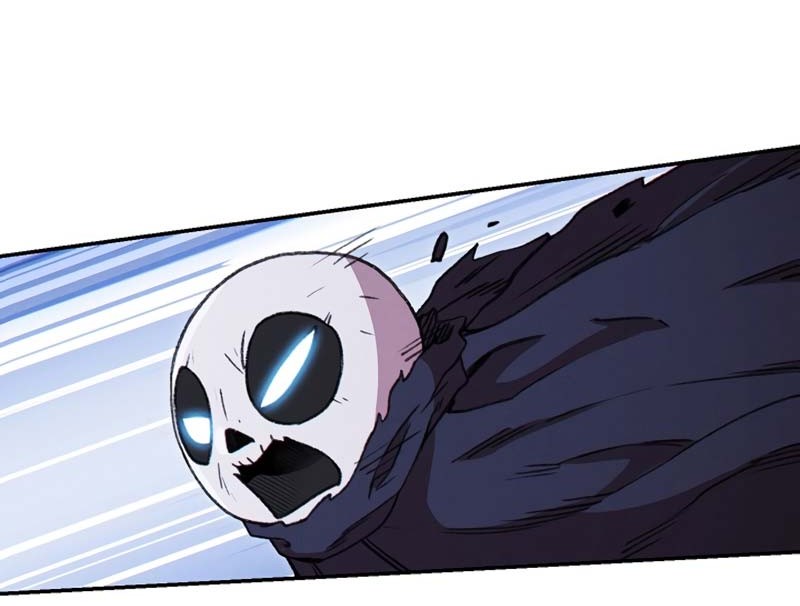 Dungeon Reset Chapter 73 Gambar 58