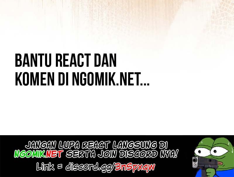 Dungeon Reset Chapter 73 Gambar 61