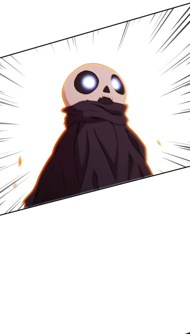 Dungeon Reset Chapter 73 Gambar 4