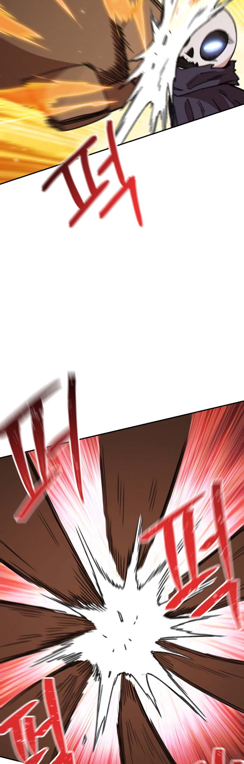 Dungeon Reset Chapter 73 Gambar 6