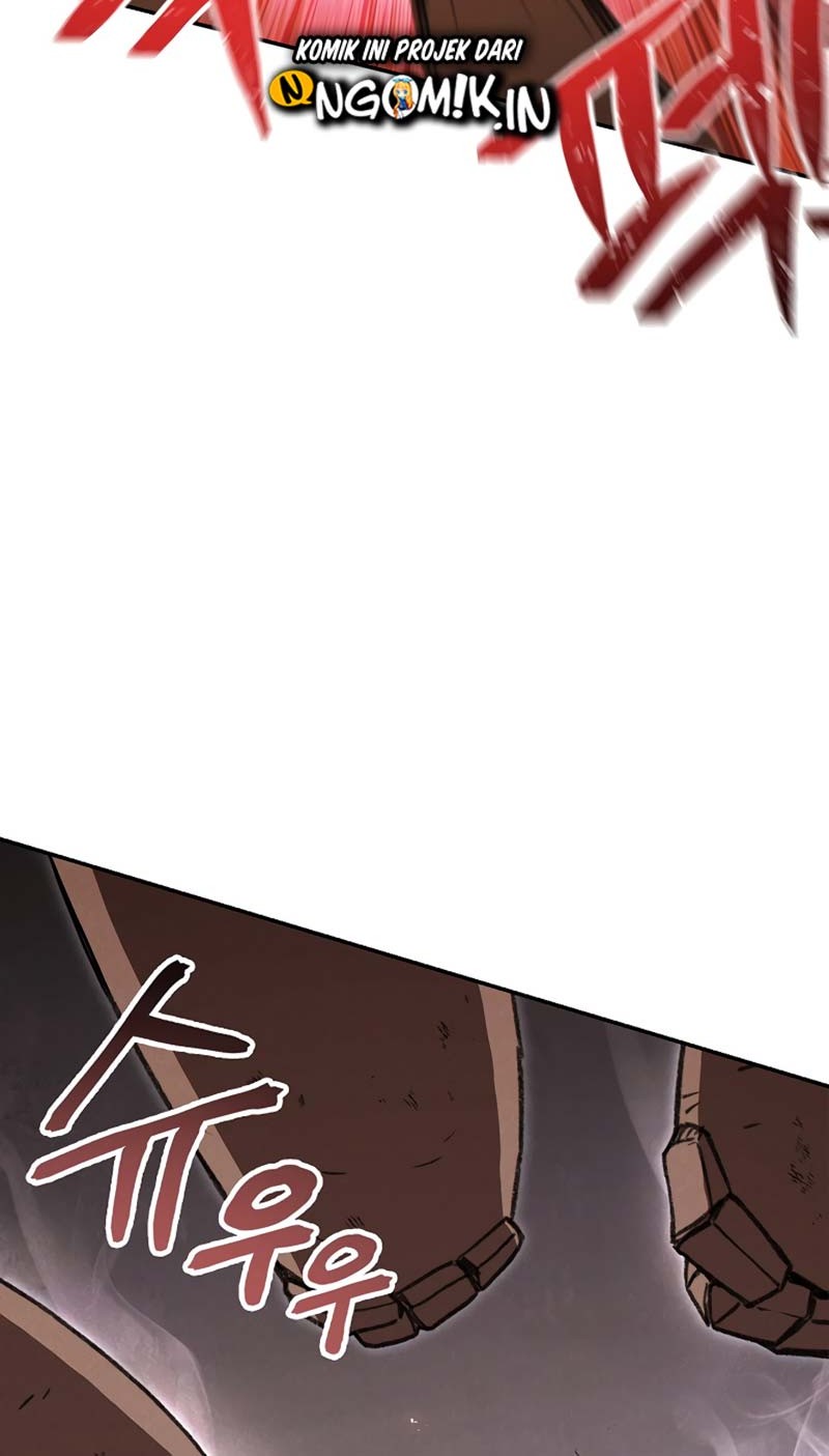 Dungeon Reset Chapter 73 Gambar 7