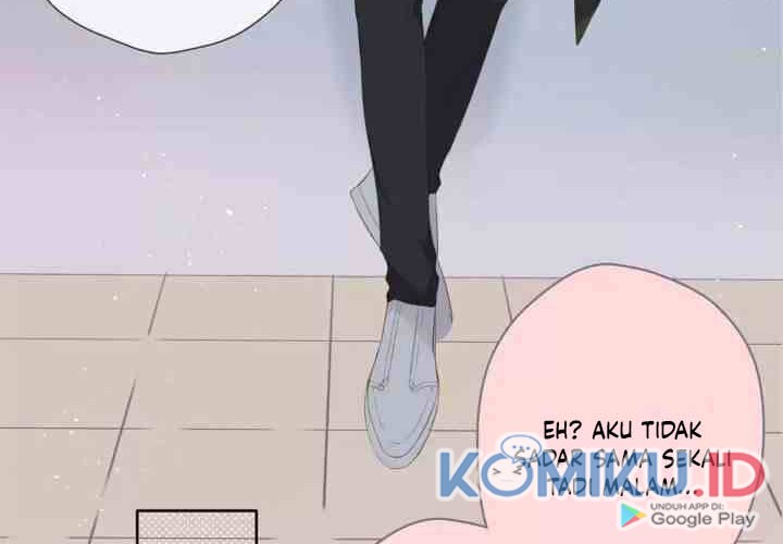 Once More Chapter 31 Gambar 7