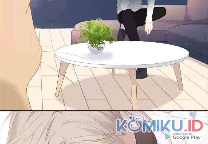 Once More Chapter 31 Gambar 9