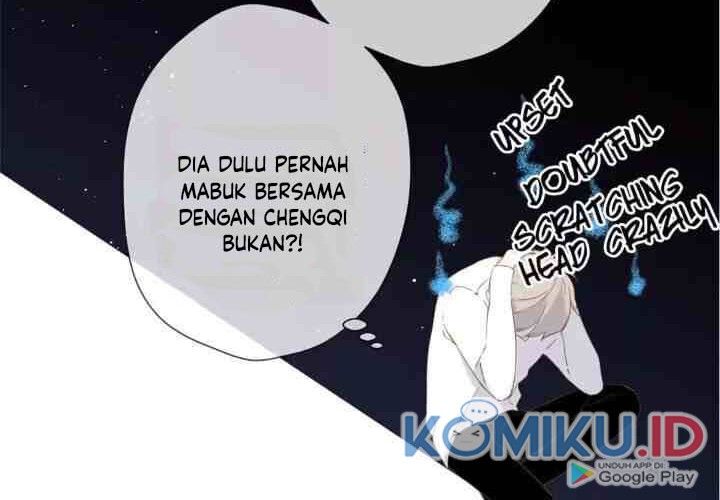 Once More Chapter 31 Gambar 11