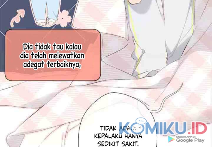Once More Chapter 31 Gambar 13