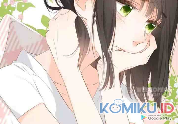 Once More Chapter 31 Gambar 15