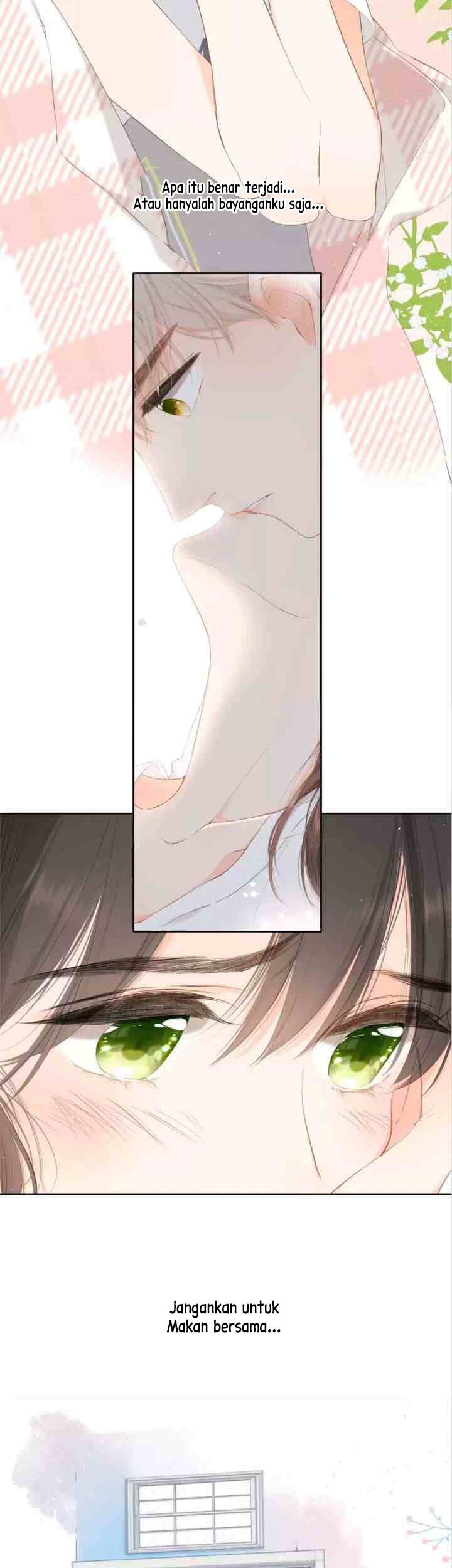 Once More Chapter 31 Gambar 16