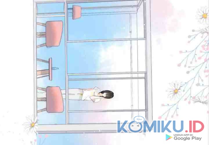 Once More Chapter 31 Gambar 17