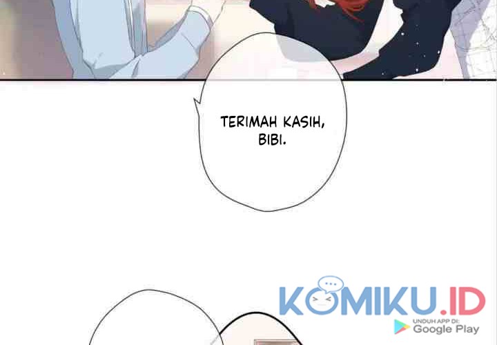 Once More Chapter 31 Gambar 25