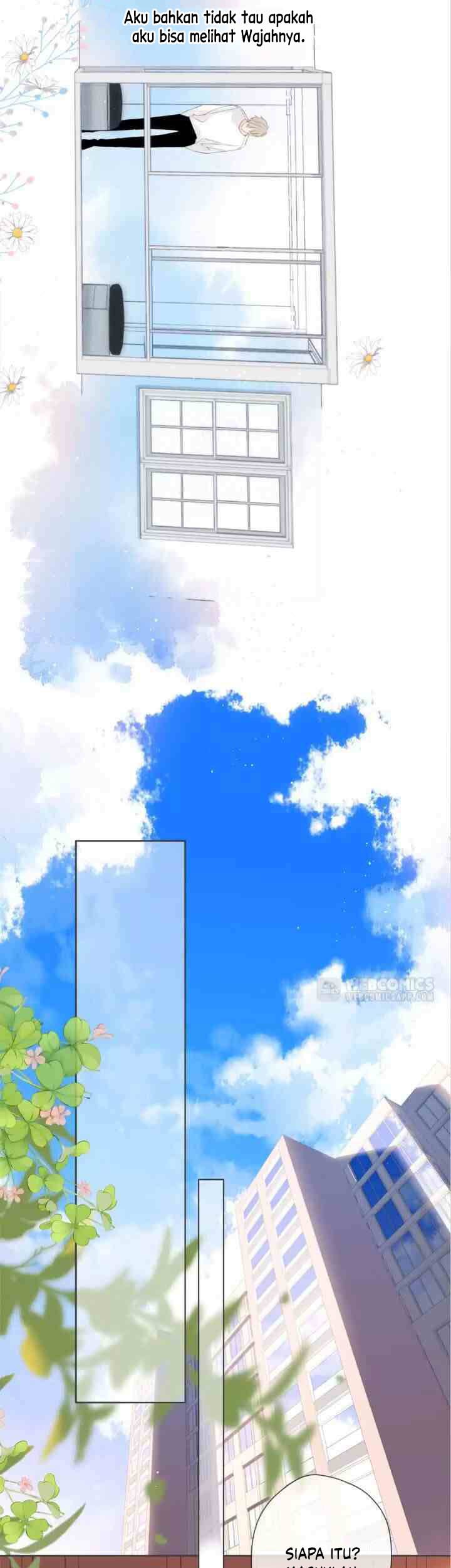 Once More Chapter 31 Gambar 18