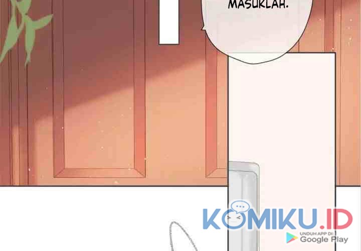 Once More Chapter 31 Gambar 19