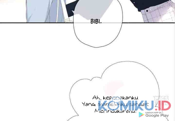 Once More Chapter 31 Gambar 21