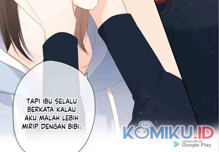 Once More Chapter 31 Gambar 23