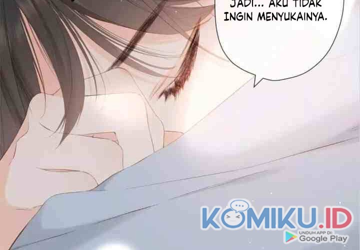 Once More Chapter 31 Gambar 33