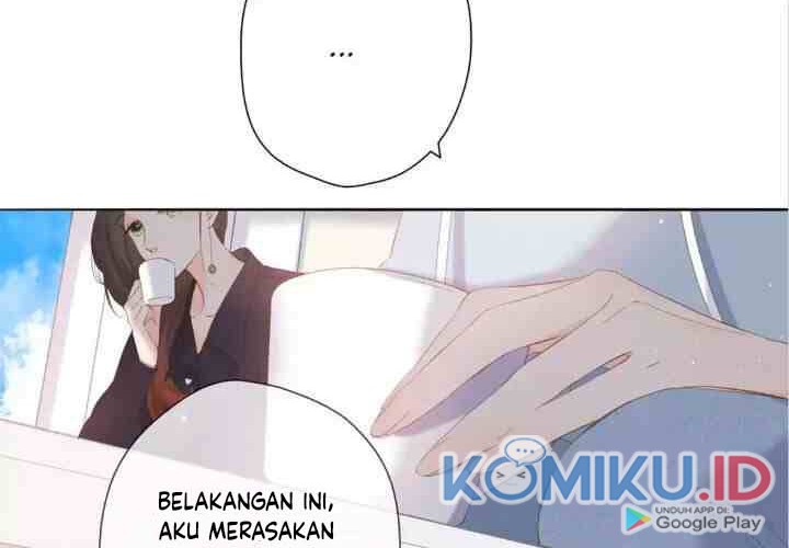 Once More Chapter 31 Gambar 27