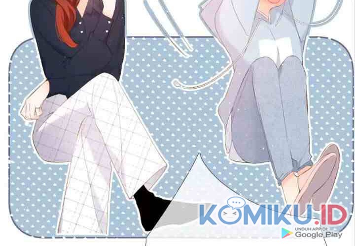 Once More Chapter 31 Gambar 29