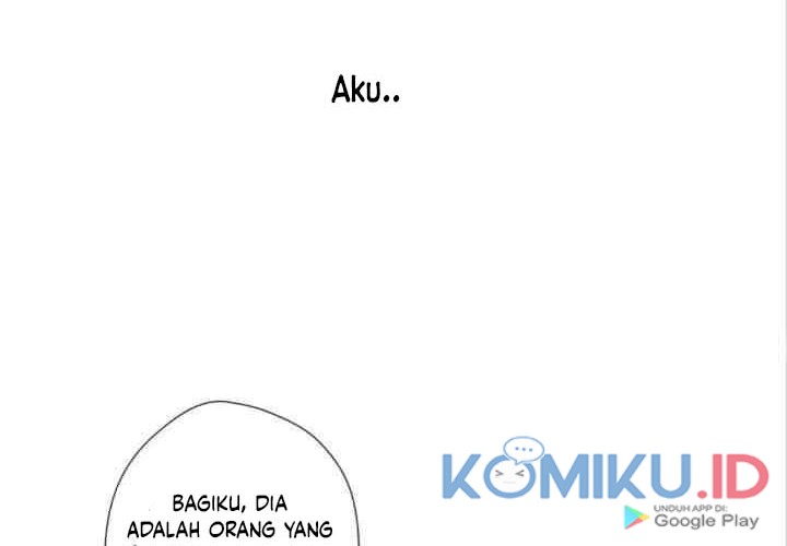 Once More Chapter 31 Gambar 31