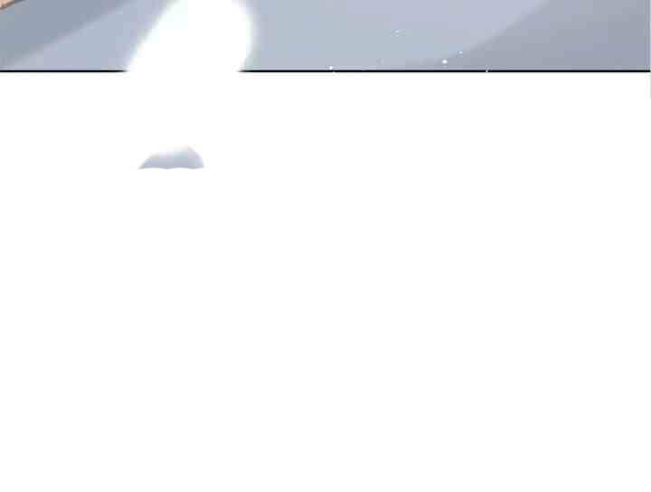 Once More Chapter 31 Gambar 34