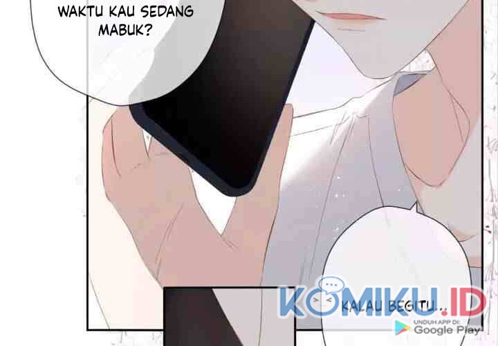 Once More Chapter 31 Gambar 5