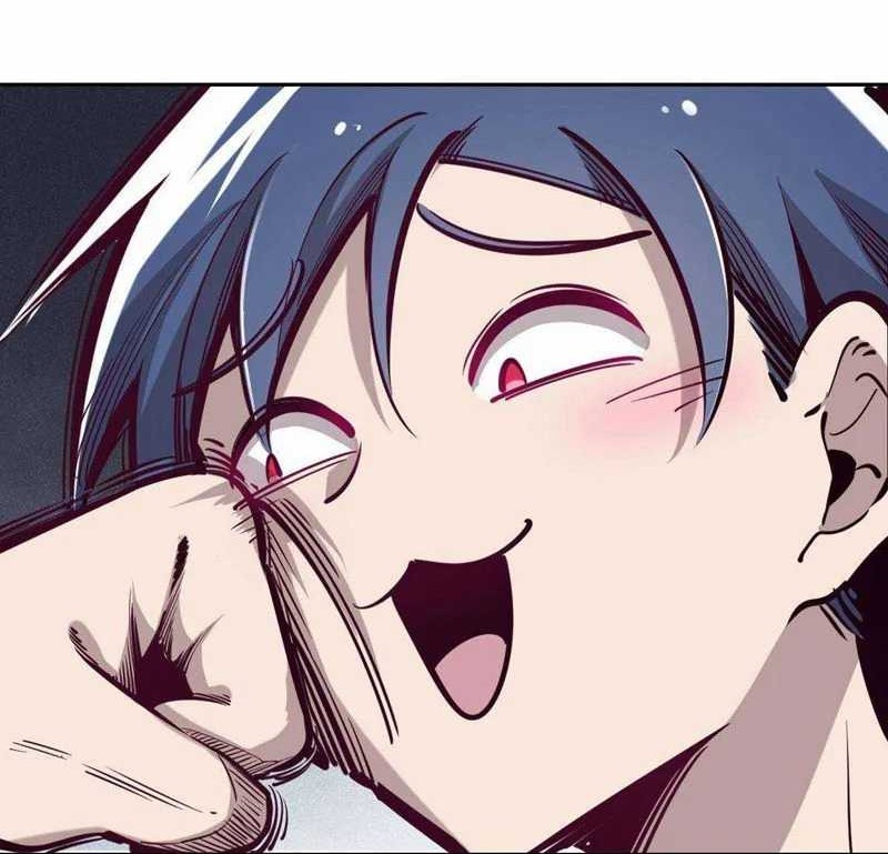 Demon X Angel, Can’t Get Along! Chapter 10 Gambar 9