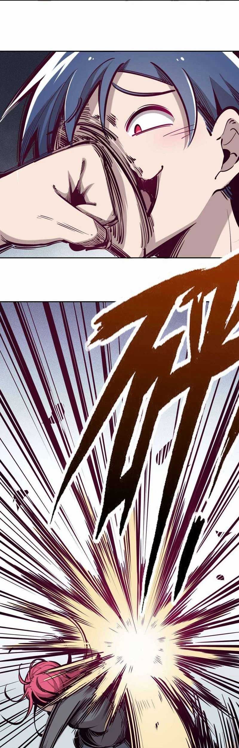 Demon X Angel, Can’t Get Along! Chapter 10 Gambar 10