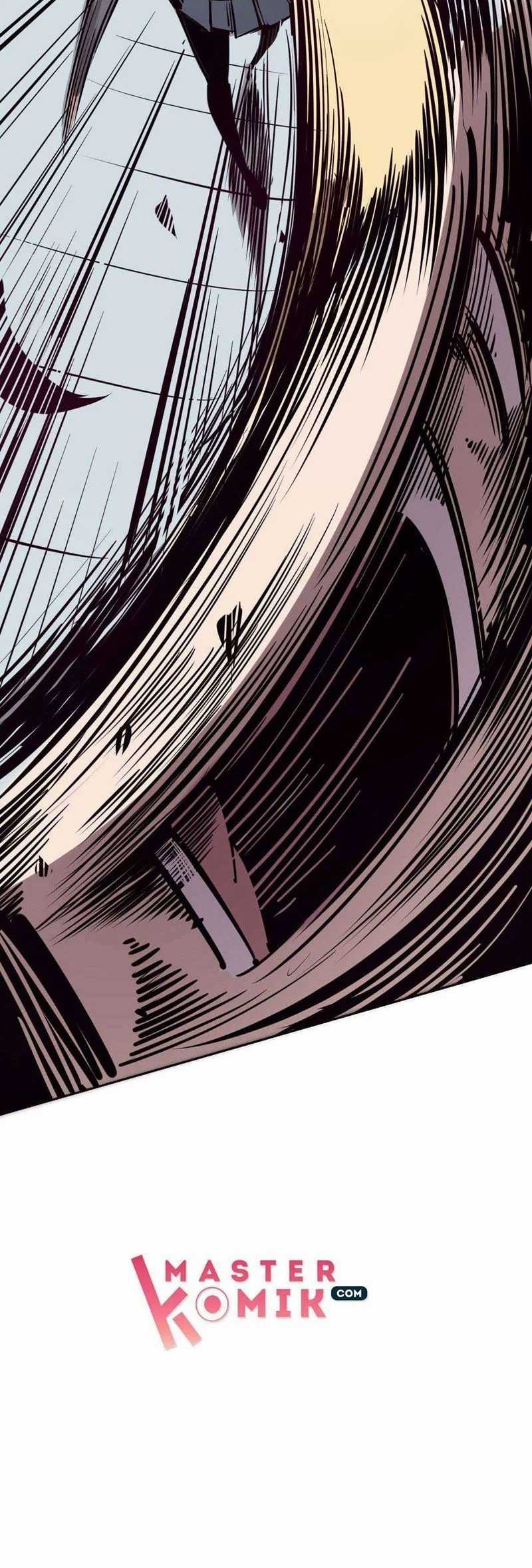 Demon X Angel, Can’t Get Along! Chapter 10 Gambar 11