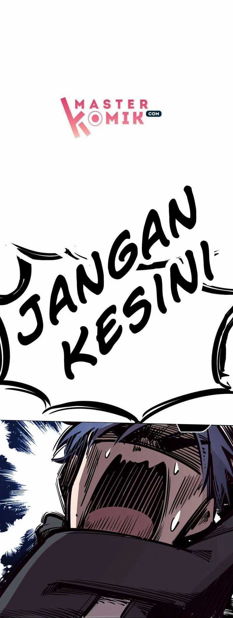 Demon X Angel, Can’t Get Along! Chapter 10 Gambar 19