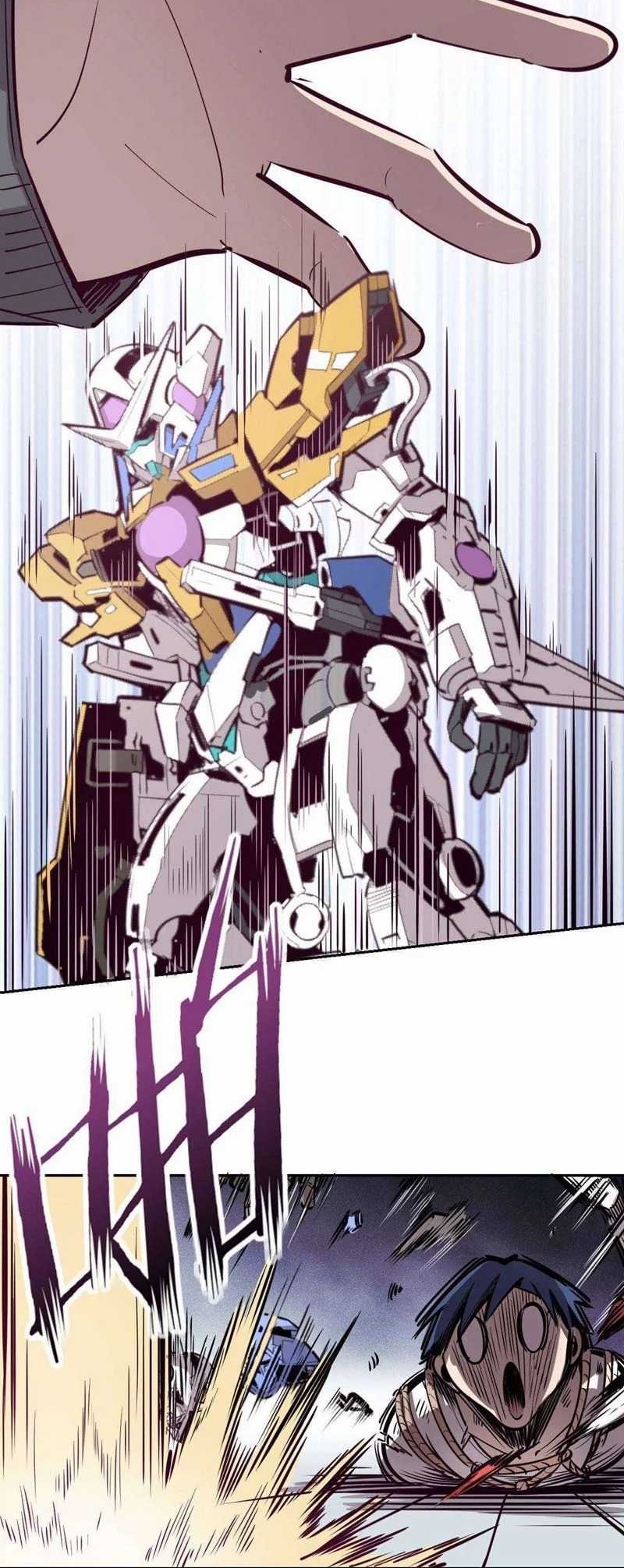 Demon X Angel, Can’t Get Along! Chapter 10 Gambar 23